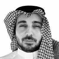 Mohammed Altaylouni