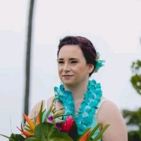 Aimee Webb