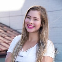 Raklane Marsaglia Lemos