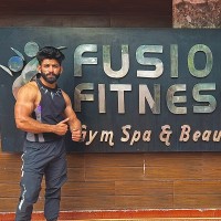 Sameer Ansari