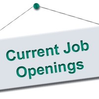 sharma consultancy
