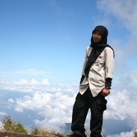 Binti Sholikah