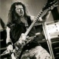 Andrew Malin