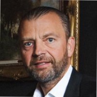 Christian Möstl