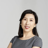 Li Yuting