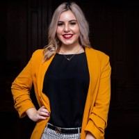 Michelle Ardiles-Gonzalez
