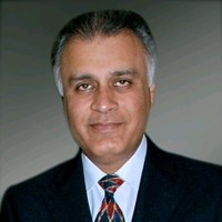 NITIN SETHI