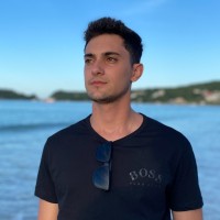 Eduardo Fernandes Antunes