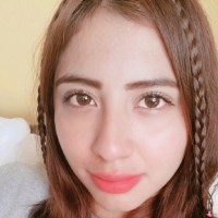 Yanderi Arellano