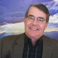Michael Harris