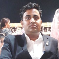 Rambabu Soni