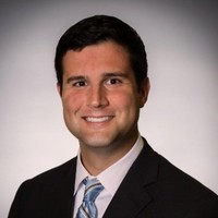 Patrick Kenney