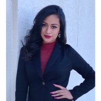 Vivian Rodriguez