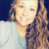 Trisha Nelson