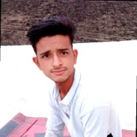 Govind Gurjar