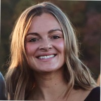 Brooke Buscio