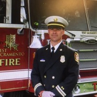Scott Pfeifer