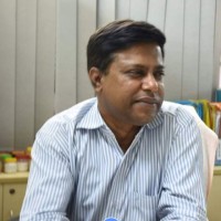 Md.Sherajur Rahman
