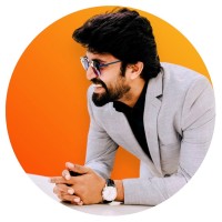 Muhammed Najeeb Nazar