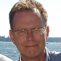 Per Högström