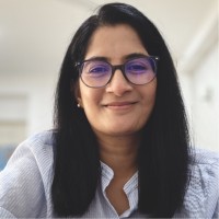 Neha Jain