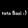 Tata Basi