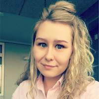 Malene Johansen