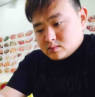 Marcus Loi