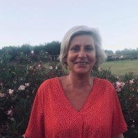 Els De Guytenaer