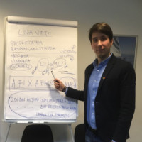 Florian Razvan Cojocaru