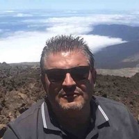 Javier Canseco Muñoz