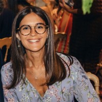 Matilde Inocêncio