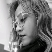 Jenny Rute