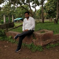 arun kawde