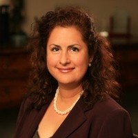 Pilar Giron