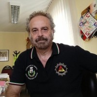 Paolo Pinnale