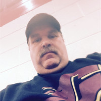 Tom Henski