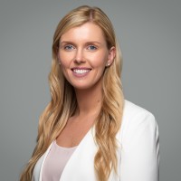 Melinda Kibler, Cfp®, Ea