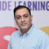 Jawad Khan