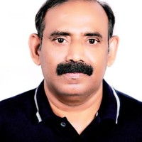 Sulaiman Dsm