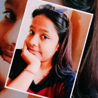 JAYA G.