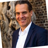 Jeroen van Leeuwen QC