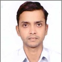 Ca Sandeep Kumar