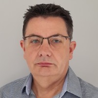 Philip Collier