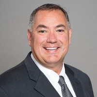 Bryan Bergsma