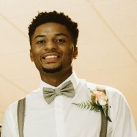 Caleb Washington