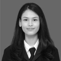 Ruth Nathaniela