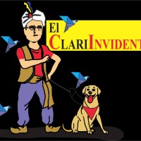 Hernán Andrés Villegas Angel