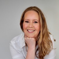 Andrea Davey
