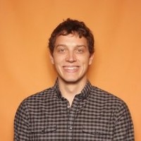 Christopher Brault